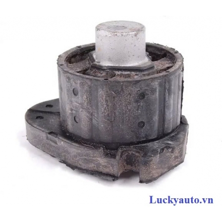 Cao su chân số xe BMW_ 3002231601